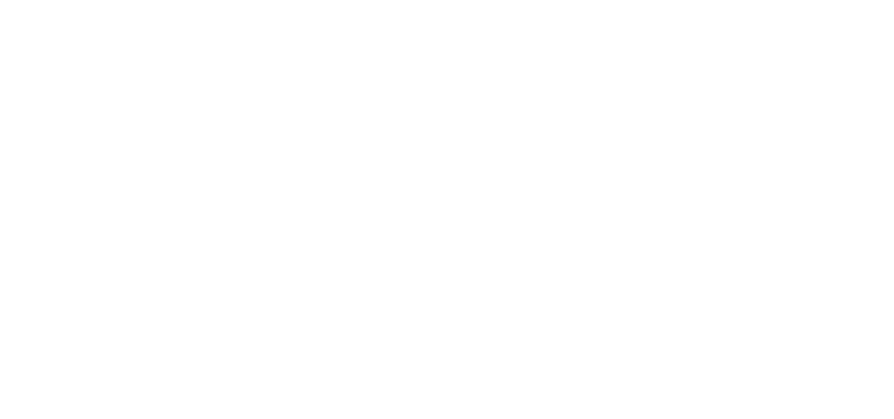 Parallax